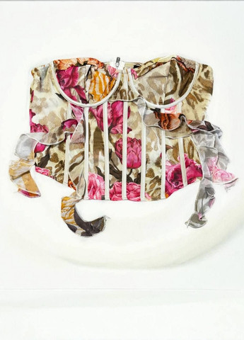 Топ PrettyLittleThing (321972881)