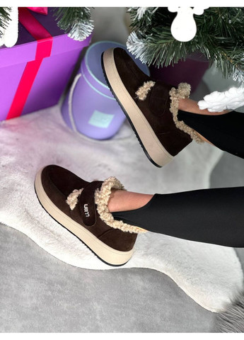 Зимові черевики Helen (372749182)