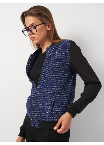 Бомбер Naf Naf (365771224)