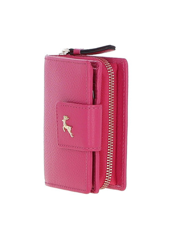 Кошелек женский кожаный X30 Ashwood (329034001)