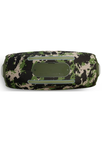 Bluetooth Колонка BoomBox 4 (JBLBOOMBOX4SQUAD) Squad UA JBL (370614990)