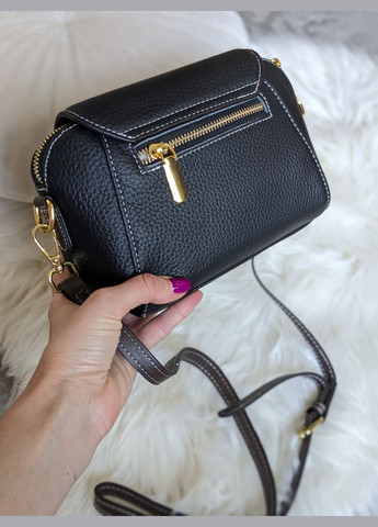 Сумка міні Vishnya (302289468)