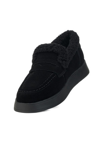 Черевики (1912Ц) Gifanni (328914832)