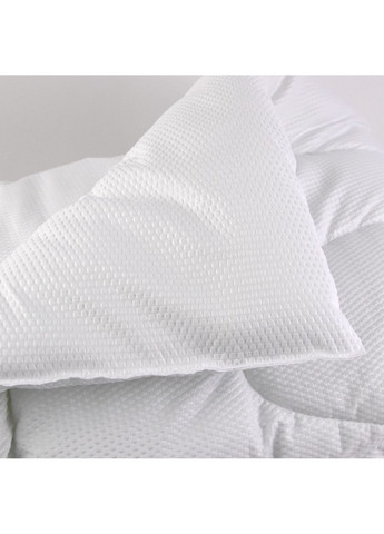 Одеяло силиконовое Airy Руно 321.52СЛБ_Білий_1 (354697887)