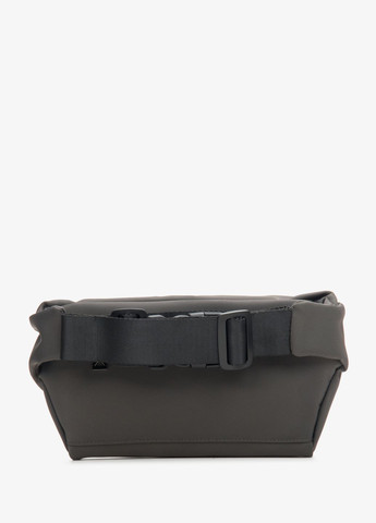 Поясна сумка, колір темно-сірий Estro (329995822)
