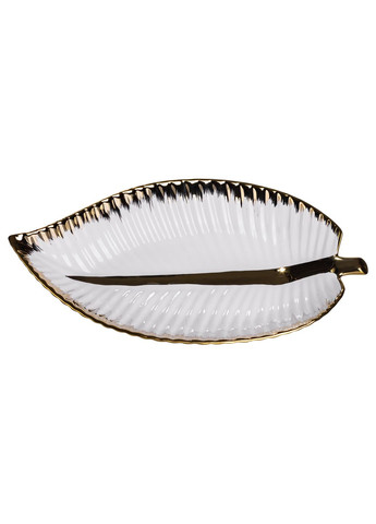 Игрушечный пылесос 3200 со звуком и светом Limo Toy (315812039)