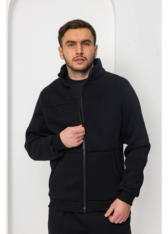 Теплий базовий костюм Vakko (362642993)