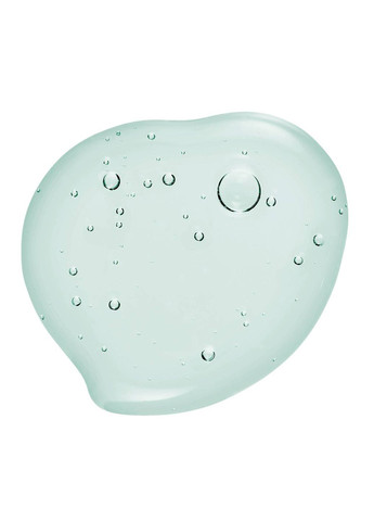 Парфюмированный шампунь для глубокого увлажнения волос Sport Size 100 мл (592) dott (366424153)