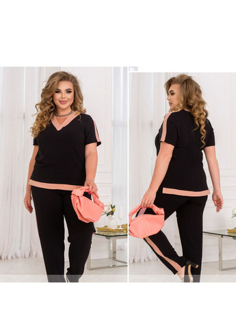 Костюм Liton (307912461)