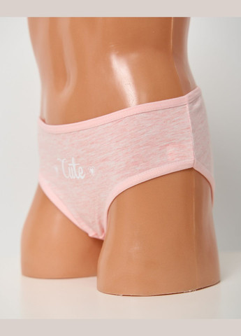 Дитячі трусики для дівчаток, набір 5 штук (Туреччина) Nicoletta (322290282)