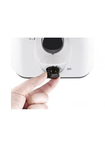Тостер TT 1301 Tefal (339081509)