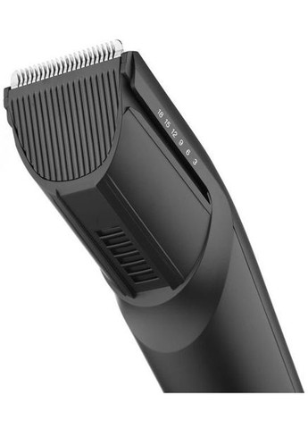 Машинка для стрижки HC-Y22-B Ardesto (374978468)