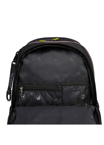 Школьный рюкзак Blank Gang TS-43 Yes (332653839)