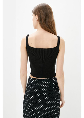 Топ JS827 Sewel — 350669525