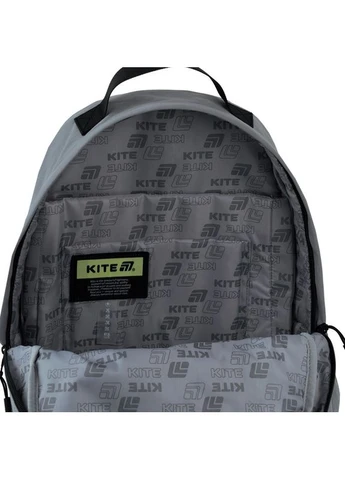 Рюкзак " " /K26-949L-2/ Education teens 949L-2 (1/10) Kite (388157260)