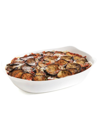 Форма для випічки Smart Cuisine Carine 37х28 см P8330 Luminarc (316627810)