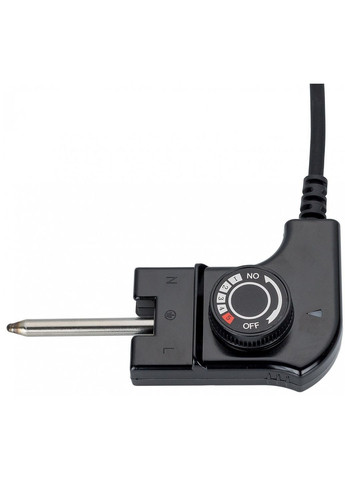 Электрогриль GR 1650 VN GoodGrill (315003823)