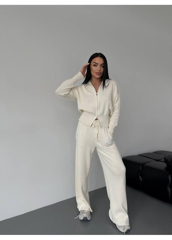 Женский костюм Україна (353745948)