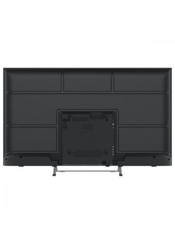 Телевизор 65E635SUS Tesla (315702671)