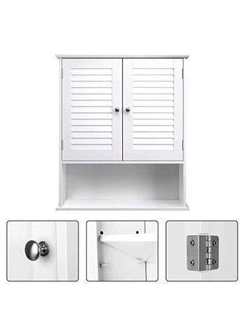 Тумба подвесная Fox для ванной. Leobert (323136228)