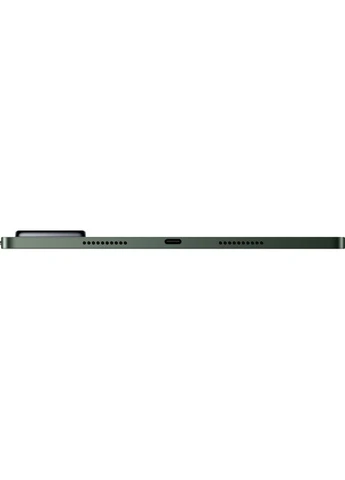 Планшет Pad 8 8/256GB Wi-Fi Pine Green Global EU [170655] Xiaomi (398648358)