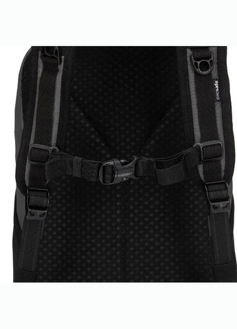 Рюкзак Pacsafe (335406181)