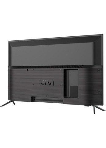 Телевізор 32H550NB KIVI (316560676)