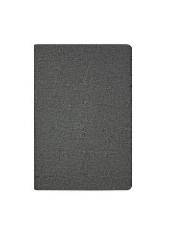Чохол для планшета Tab 13 (Oscal Pad 13) Grey Blackview (268218297)
