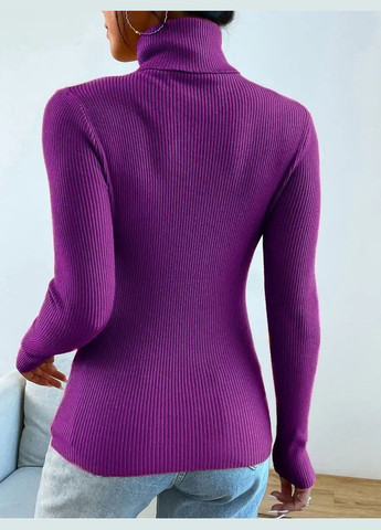 Гольф Wool & Cashmere (303876839)