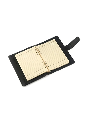Фирменный бизнес Органайзер A5 - СБУ 249027-05-BK-SBU Penman (402599621)