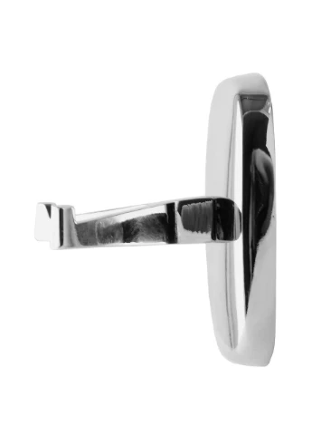 Гачок подвійний RM 1501 Globus Lux (392908729)