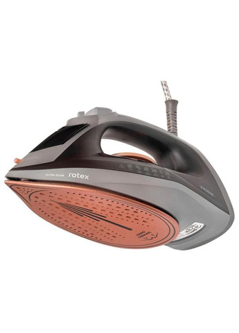 Утюг RIC41-C Ultra Glide Rotex (332967481)