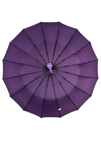 Зонт однотонный автоматический Toprain (288135921)