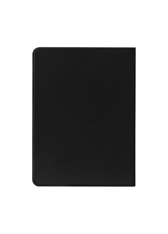 Чехол для планшетов Slim Silicone Hooks 11 Black (ARM81931) ArmorStandart (327881421)