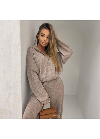 Жіночий костюм FINO Mode (366152433)