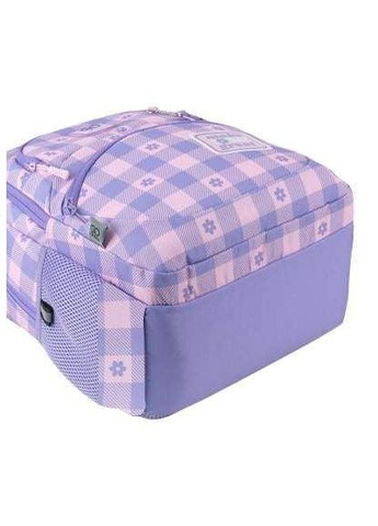 Школьный рюкзак Education 175M-4 Make Today Great (GO25-175M-4) (1396649) GoPack (368865607)