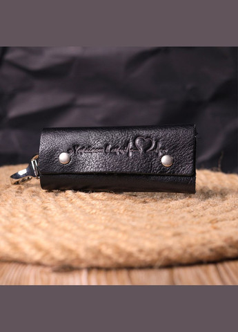 Ключниця Grande Pelle (329147086)