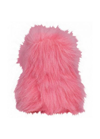 Мягкая игрушка Ёжик Smultron (55000) Lumo Stars Ежик Smultron (367829828)