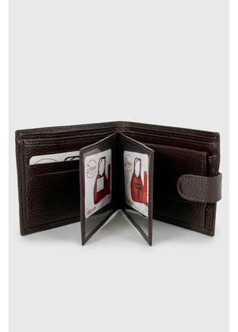 Кошелек 741-9 Desisan (315035213)