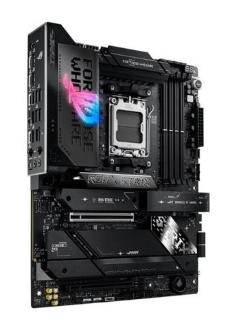 Материнська плата Asus (367073203)