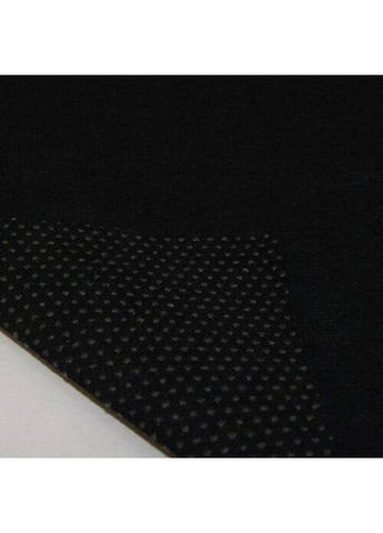 Дублерин 140/9 E черный (5 пог.м.) SNT (353393135)