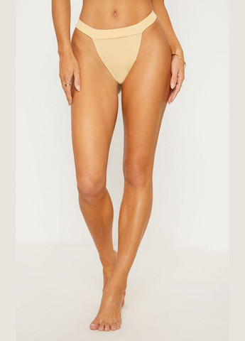 Купальні трусики PrettyLittleThing (326488568)