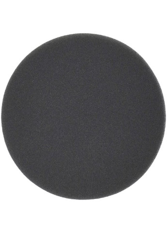 Шлифлист Abralon (150 мм, P3000) шлифовальный диск на тканевопоролоновой основе (22219) Mirka (286423416)