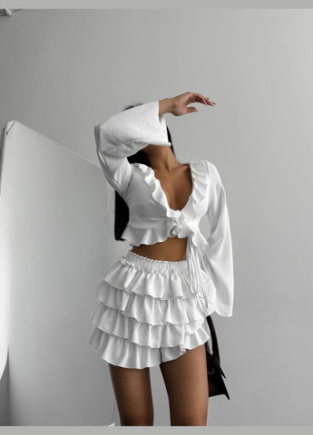 Костюм N.Family (333614706)