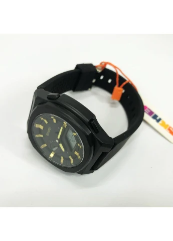 Часы наручные мужские ZO-42 Skmei (389490287)