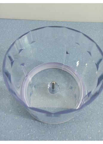 Чаша для блендера MBL-03 MPM (361863791)