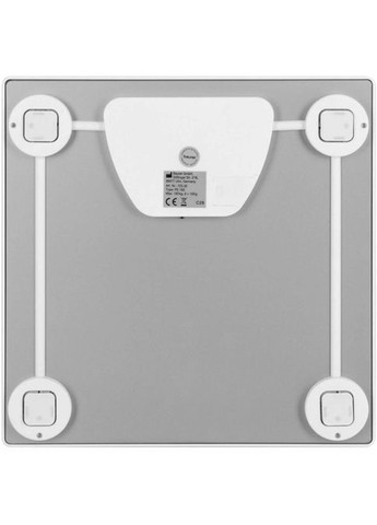 Ваги підлогові Beurer PS_160 (354227202)
