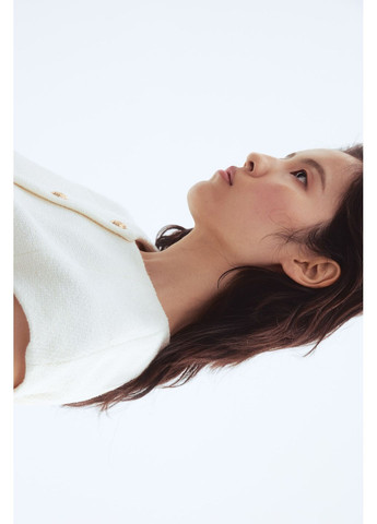 Жилет H&M (369327754)