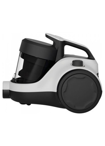 Пылесос EСС21-2IW 800 Вт Electrolux (358066671)