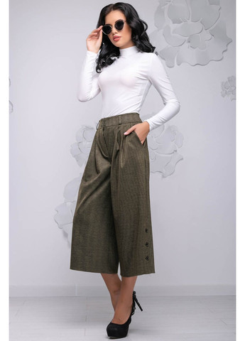 Штани-кюлоти 1027.2750 Seventeen (348135205)